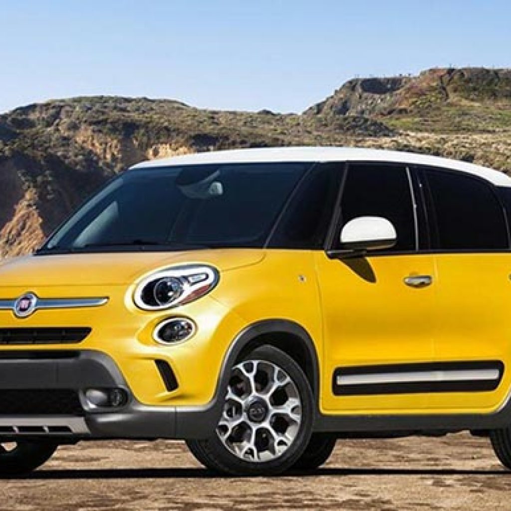 تولید خودرو ارزان قیمت در ایران خودرو!