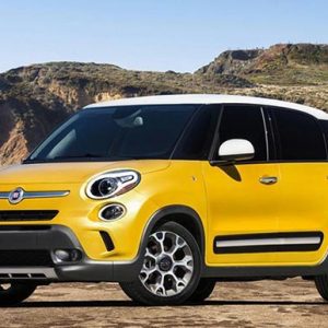 آرشیو مقالات چرخان