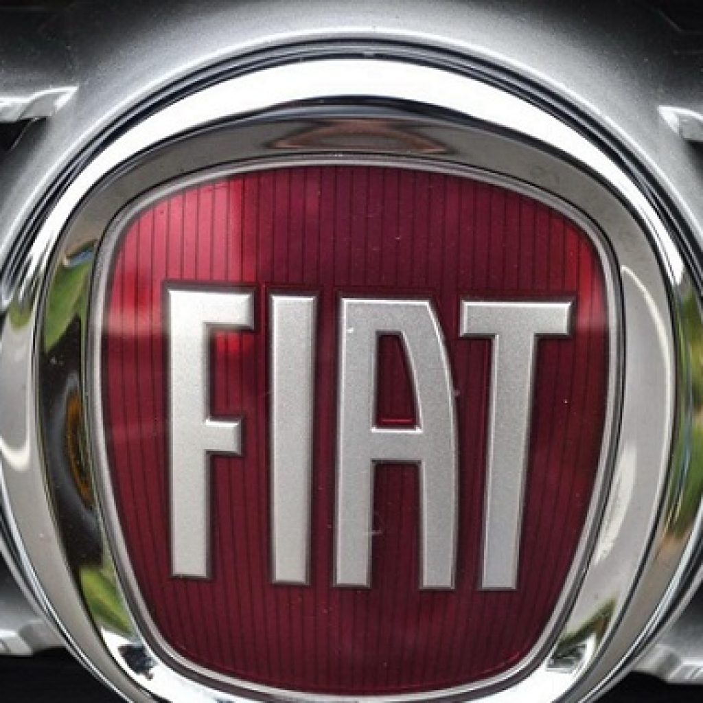 فیات