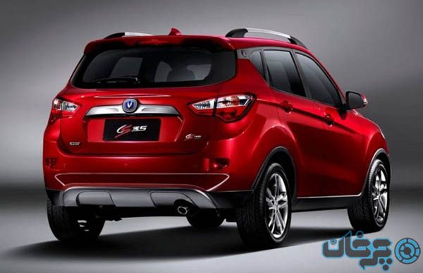 files_galleries_1938513[66c0990885e4a9028564bd9220dbdea9]