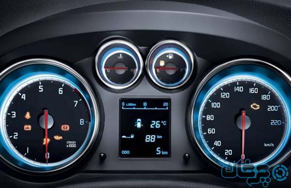 files_galleries_20751738[66c0990885e4a9028564bd9220dbdea9]