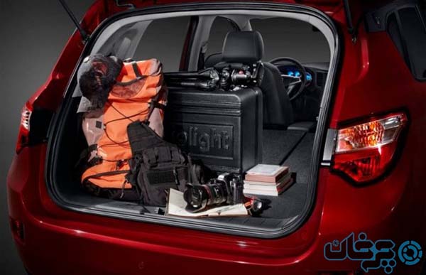 files_galleries_41031514[66c0990885e4a9028564bd9220dbdea9]