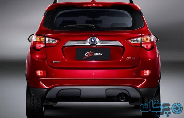 files_galleries_5616969[66c0990885e4a9028564bd9220dbdea9]