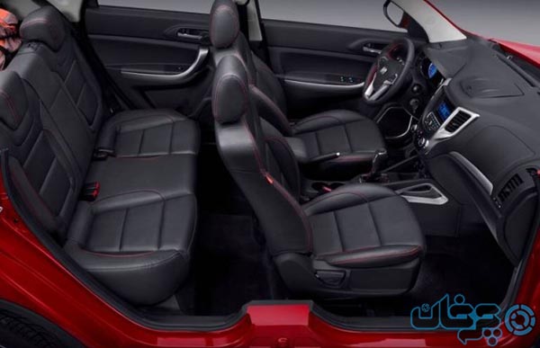 files_galleries_66683215[66c0990885e4a9028564bd9220dbdea9]