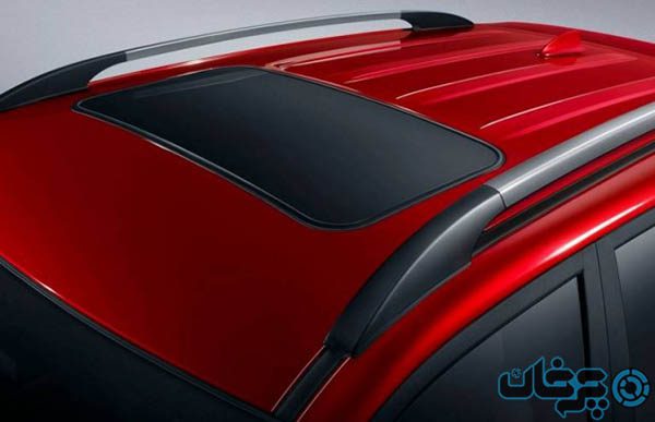 files_galleries_7529107[66c0990885e4a9028564bd9220dbdea9]