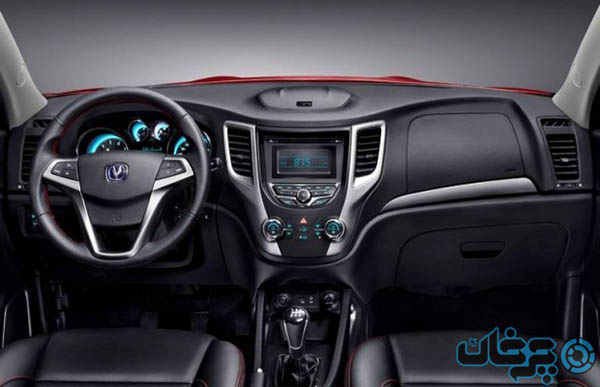 files_galleries_86576728[66c0990885e4a9028564bd9220dbdea9]