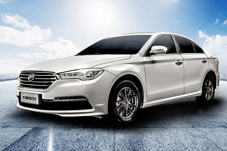 رقبای لیفان 820 را بشناسید رقبای لیفان 820 را بشناسید