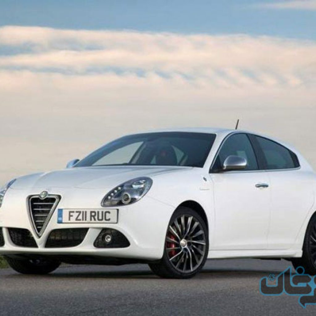 بهترین خودروی بالای 125 میلیونی کشور از نگاه مشتریان را بشناسید!