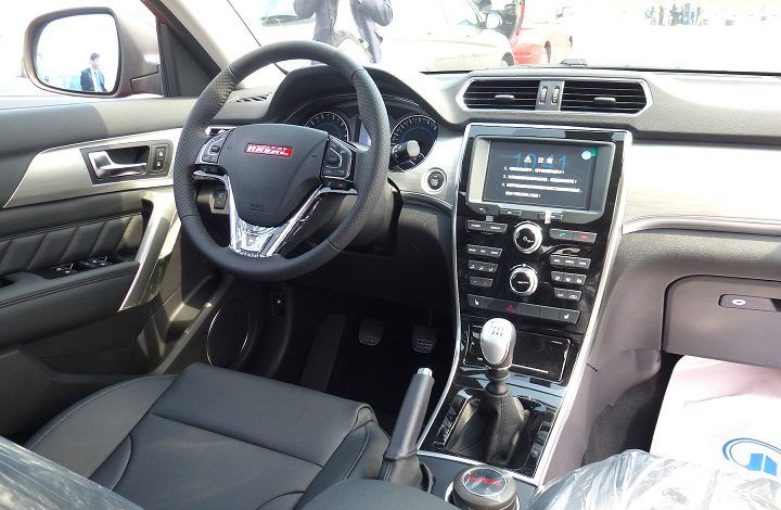 haval-h2-15