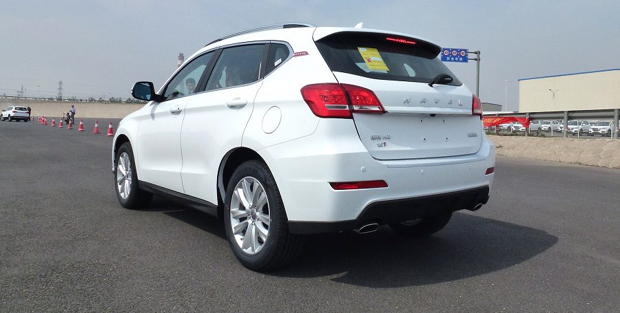 haval-h2-6