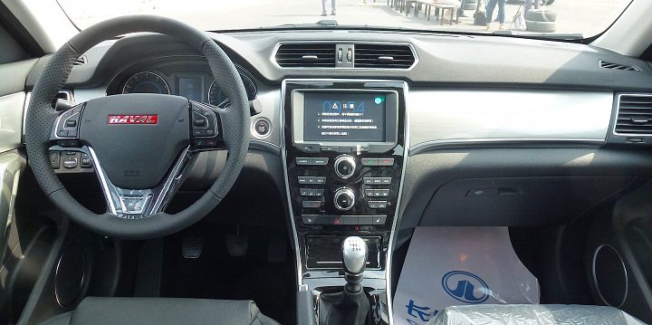 haval-h2-7