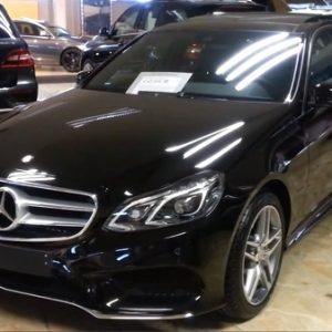 آرشیو مقالات چرخان