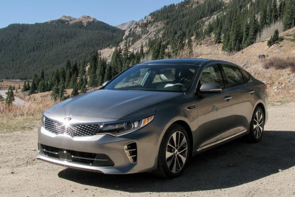 img2141409967-1444794361506