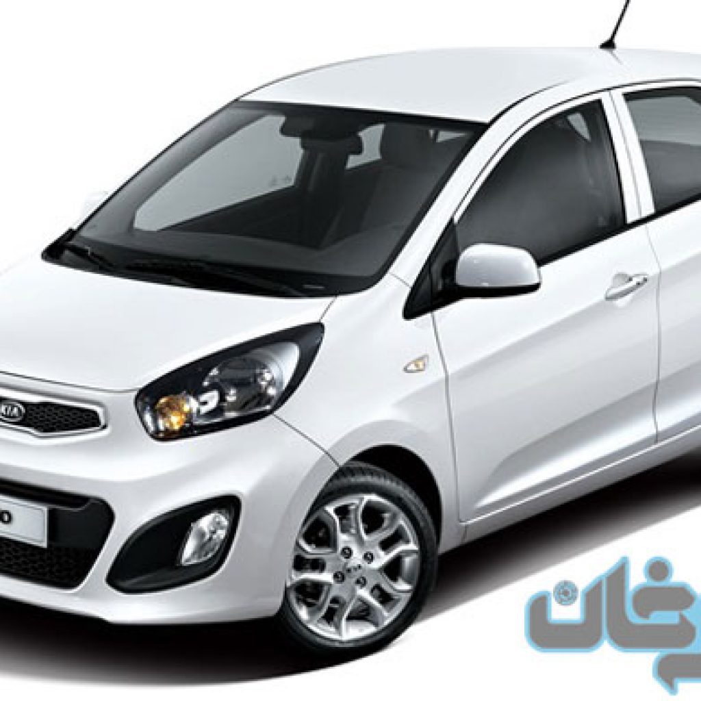 بهترین خودروی کشور از نگاه مشتریان در بازه قیمتی 50 تا 75 میلیون تومان را بشناسید!