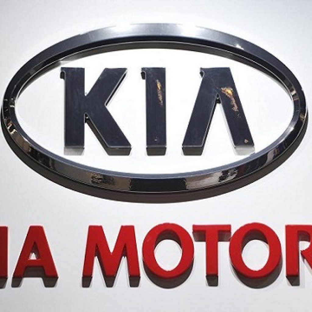 شرایط جدید فروش محصولات کیاموتورز