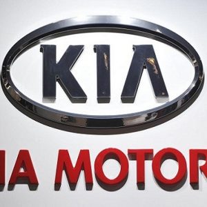 شرایط جدید فروش محصولات کیاموتورز