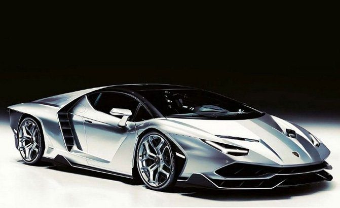 lamborghini-centenario-leak-2016-geneva-motor-show