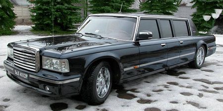 landscape-1454969533-z1