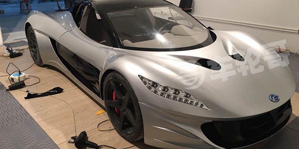 landscape-1456504097-china-electric-sup