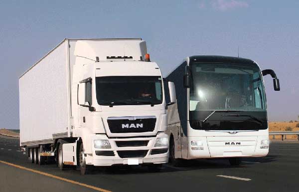 man.bus.truck