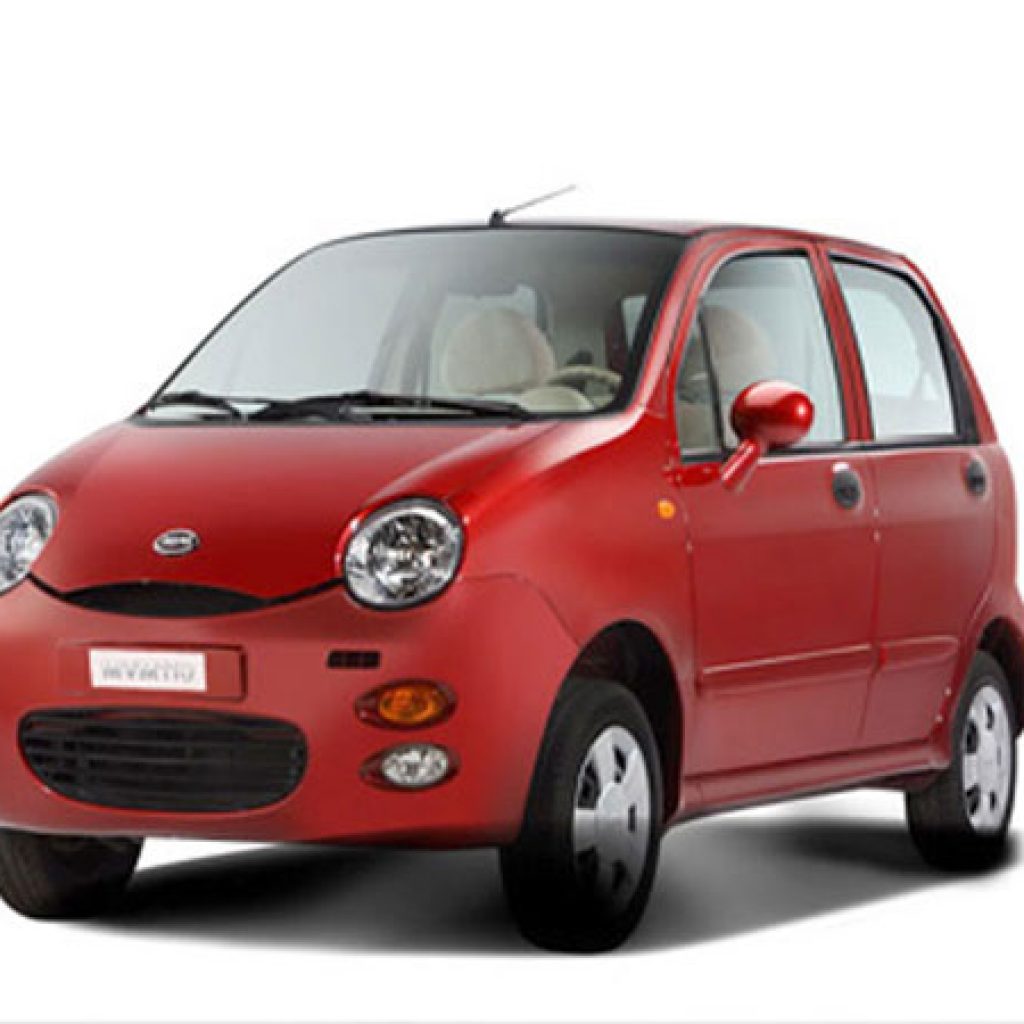 بهترین و بدترین خودروی کشور از نگاه مشتریان در بازه قیمتی زیر ۲۵ میلیون تومان را بشناسید