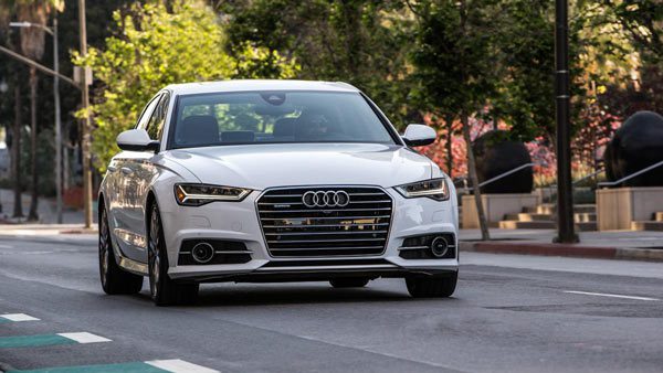 news-2016-audi-a6-exterior-8