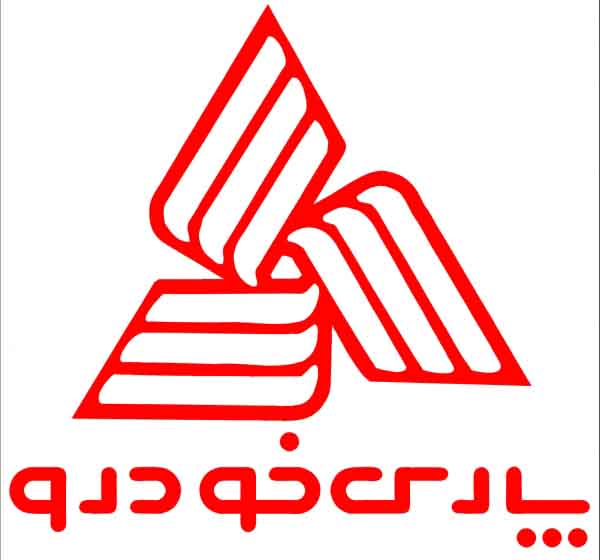 pars_khodro_20120318_1607916266