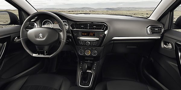 peugeot-301-habitacle