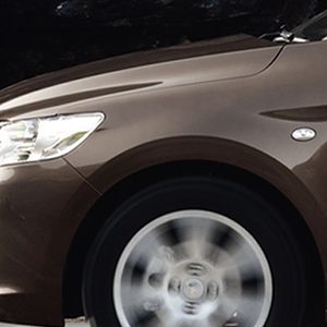 آیا پژو 301 خودرویی مناسب برای تولید در ایران است؟