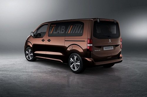 peugeot-traveller-i-lab-vip-3-0-shuttle-concept1