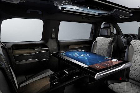 peugeot-traveller-i-lab