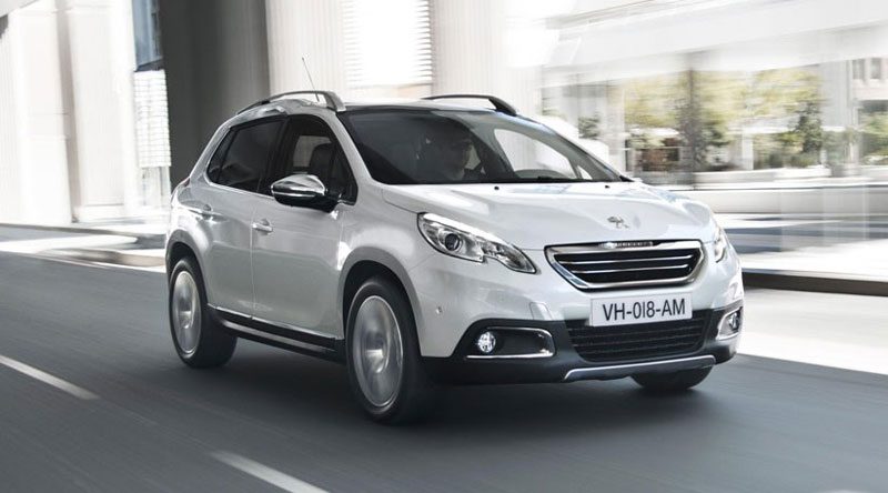 peugeot2008-5