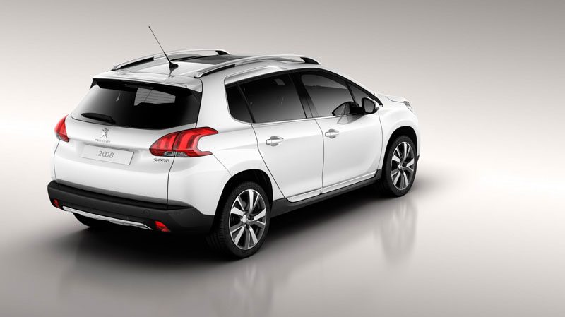 peugeot2008-8