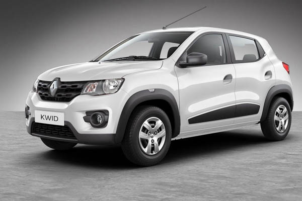 renault-kwid-25k-bookings2