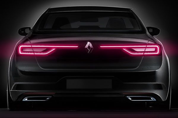 renault-talisman-0048-e1436195081306-1200x796