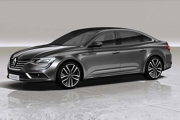 renault-talisman-lfd-image-tournette