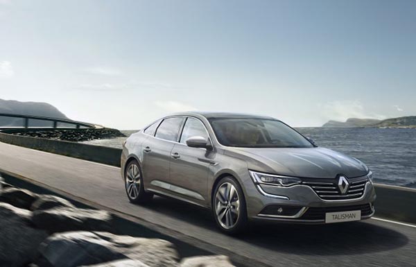 renault-talisman-lfd-ph1-design-021.jpg.ximg.l_6_h.smart