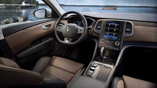 renault-talisman-lfd-ph1-design-022.jpg.ximg.l_6_h.smart