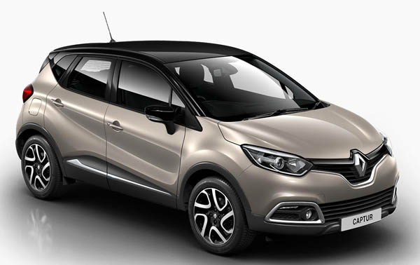 renult-captur