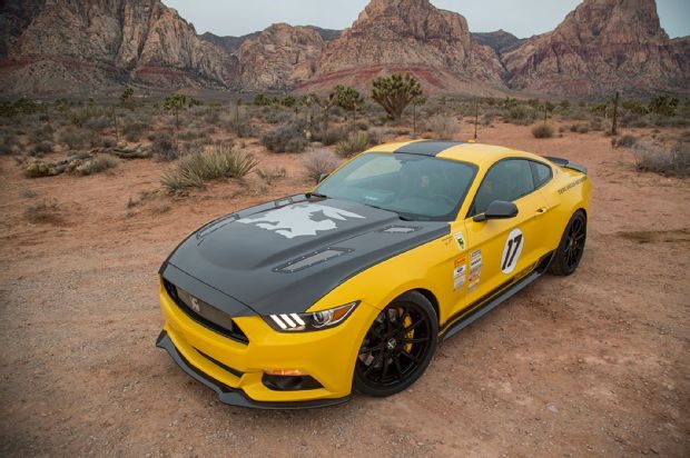 shelby-terlingua-mustang-2-640x427-c
