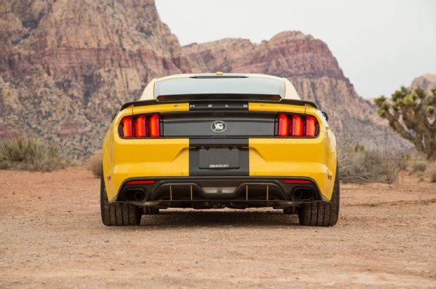 shelby-terlingua-mustang-5-640x427-c