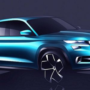 چشم‌انداز اشکودا در سال 2016؛ شاسی‌بلندی استثنایی