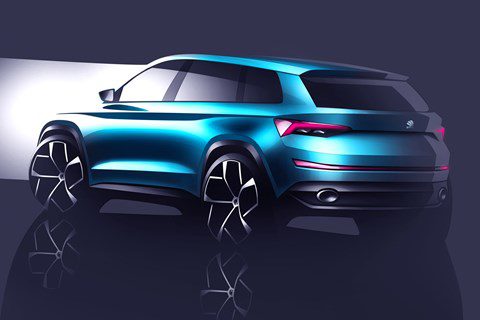 skodaseven2016-02