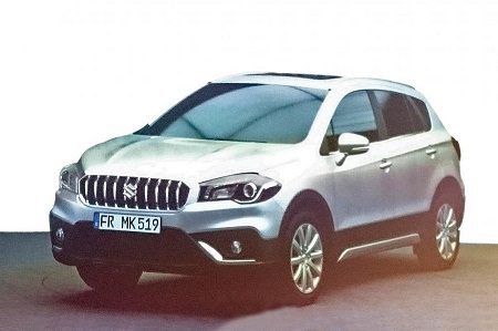 suzuki-sx4-s-cross-001