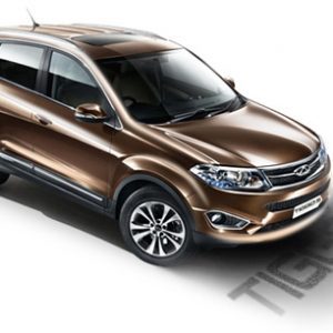 آرشیو مقالات چرخان