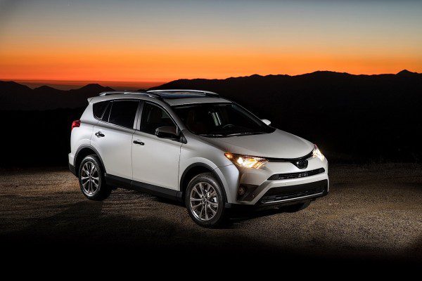 top-10-safest-my-2016-suvs-for-us-market_41