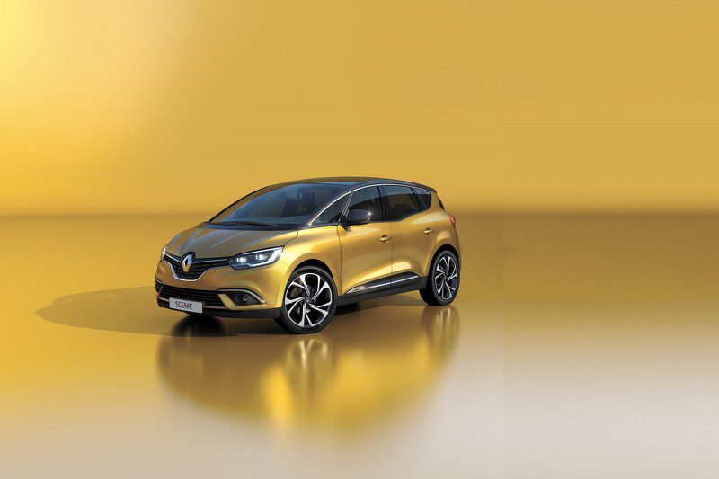 wcf-2016-renault-scenic-officially-previewed-before-geneva-2016-renault-scenic