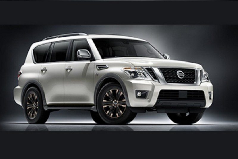 2017-nissan-armada