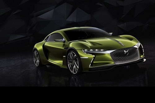 wcf-ds-e-tense-concept-revealed-with-402-hp-electric-power-ds-e-tense-concept