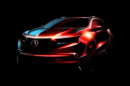 wcf-new-york-auto-show-2017-acura-mdx-teaser-image